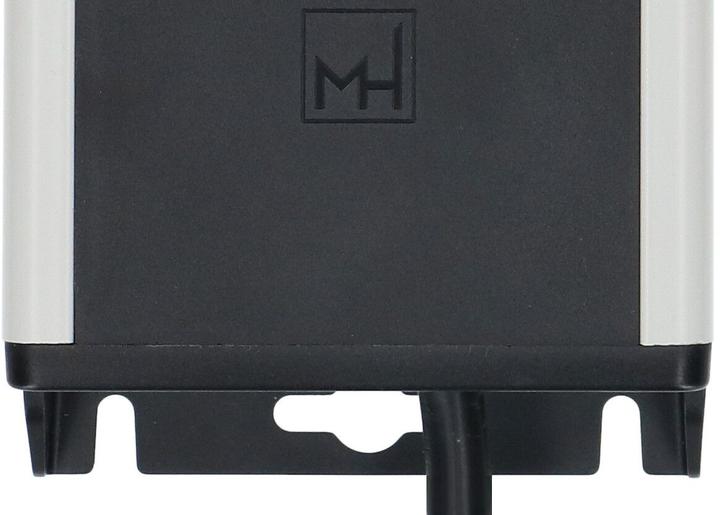 Produktbild Max Hauri Power Line (8x, Typ 13, 1.50 m)