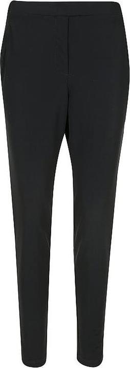 Actual product image Penn Techno trousers Seatle (40)