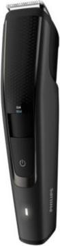 Produktbild Philips Haarschneider