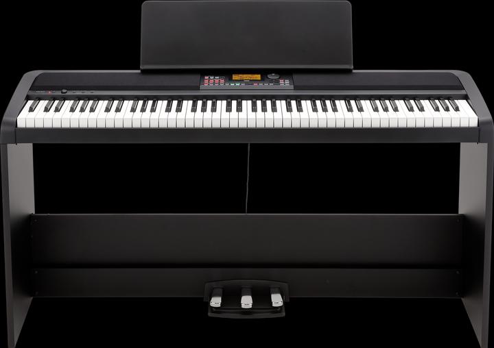 Image du produit Korg XE20SP (88 Boutons)