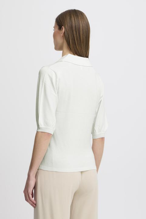 Actual product image B.young Mmorla (XS)