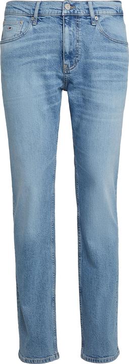 Actual product image Tommy Hilfiger 10017742 (W38/L30)