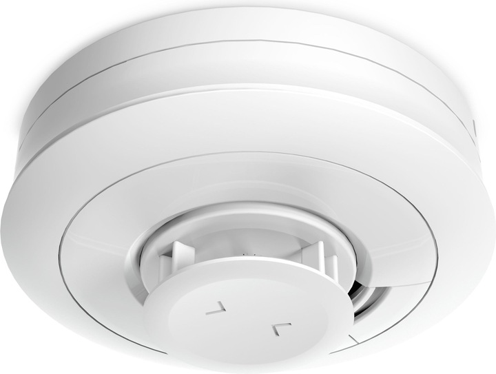 Produktbild Ei Electronics Ei630W Hitzemelder