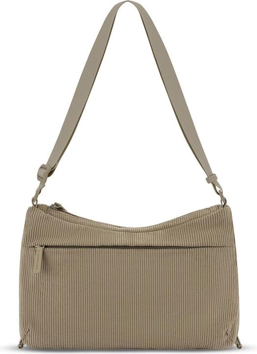 Image du produit Kapten & Son Shopper SKARA CORD (1.60 l)