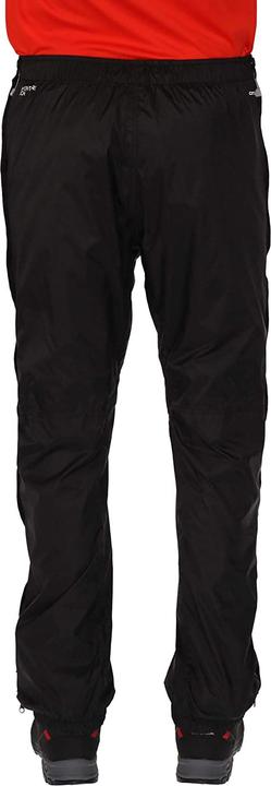 Produktbild Regatta Great Outdoors Adventure Tech Active Packaway II Überhose (3XL)
