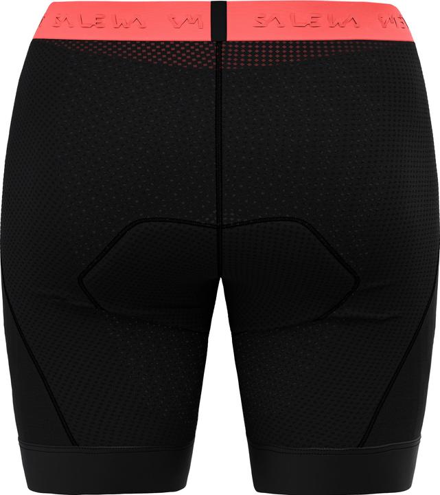 Produktbild Salewa Vento Am Short Liner M (W50/L30)