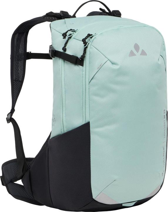 Produktbild Vaude Trailvent 15 (15 l)