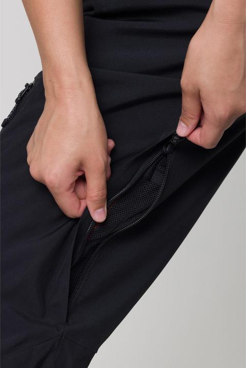 Immagine prodotto 686 Geode Thermagraph (M)