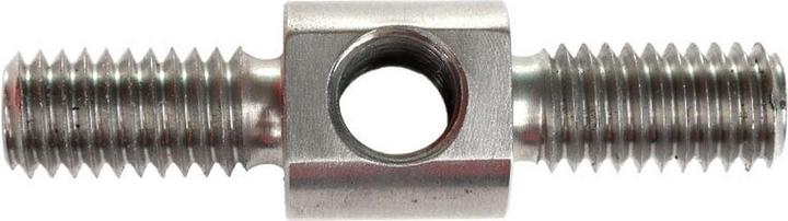 Actual product image 9.Solutions 9. Solutions 5/8" rod set (500mm)
