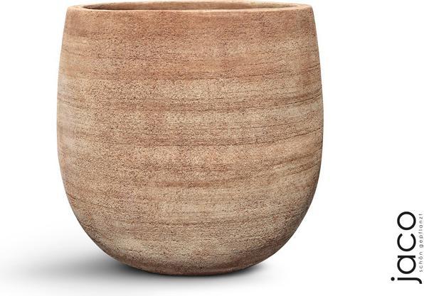 Jaco Terracotta Nizza