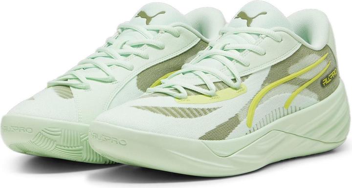 Produktbild Puma All-Pro Nitro (44.5)