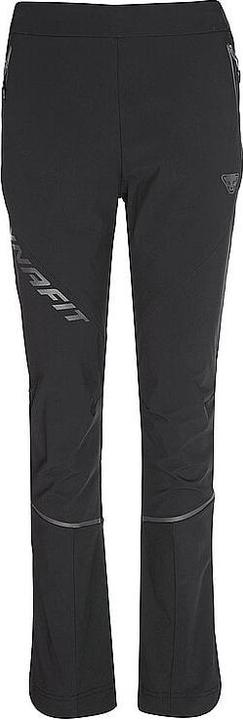 Image du produit Dynafit Pantalon Speed Dynastretch (L)