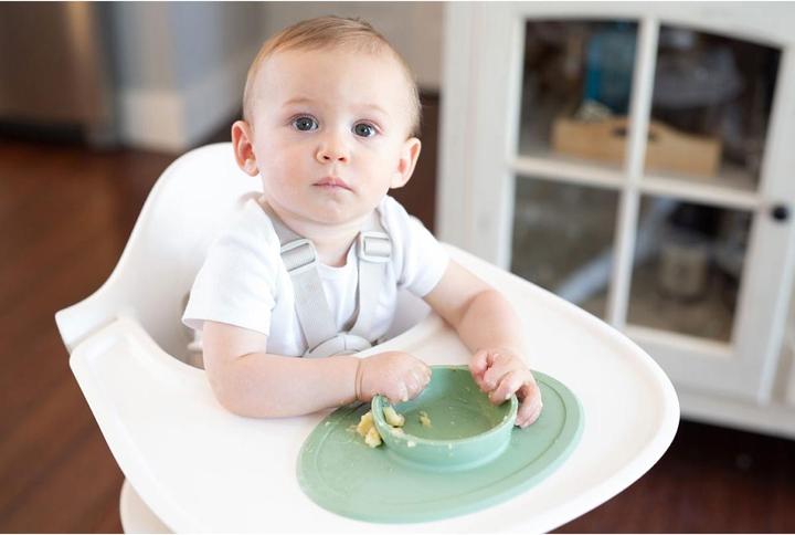 Actual product image EZ-PZ Cover