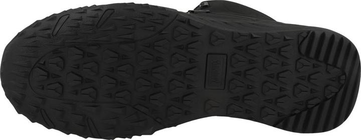 Produktbild Ultima 8.0 SZ WP X M-Lock - 63571 (41)