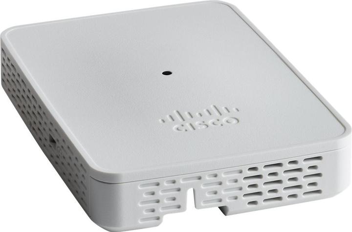 Produktbild Cisco Mesh Access Point Extender CBW143ACM-E-EU Wand Mesh Extender (867 Mbit/s)