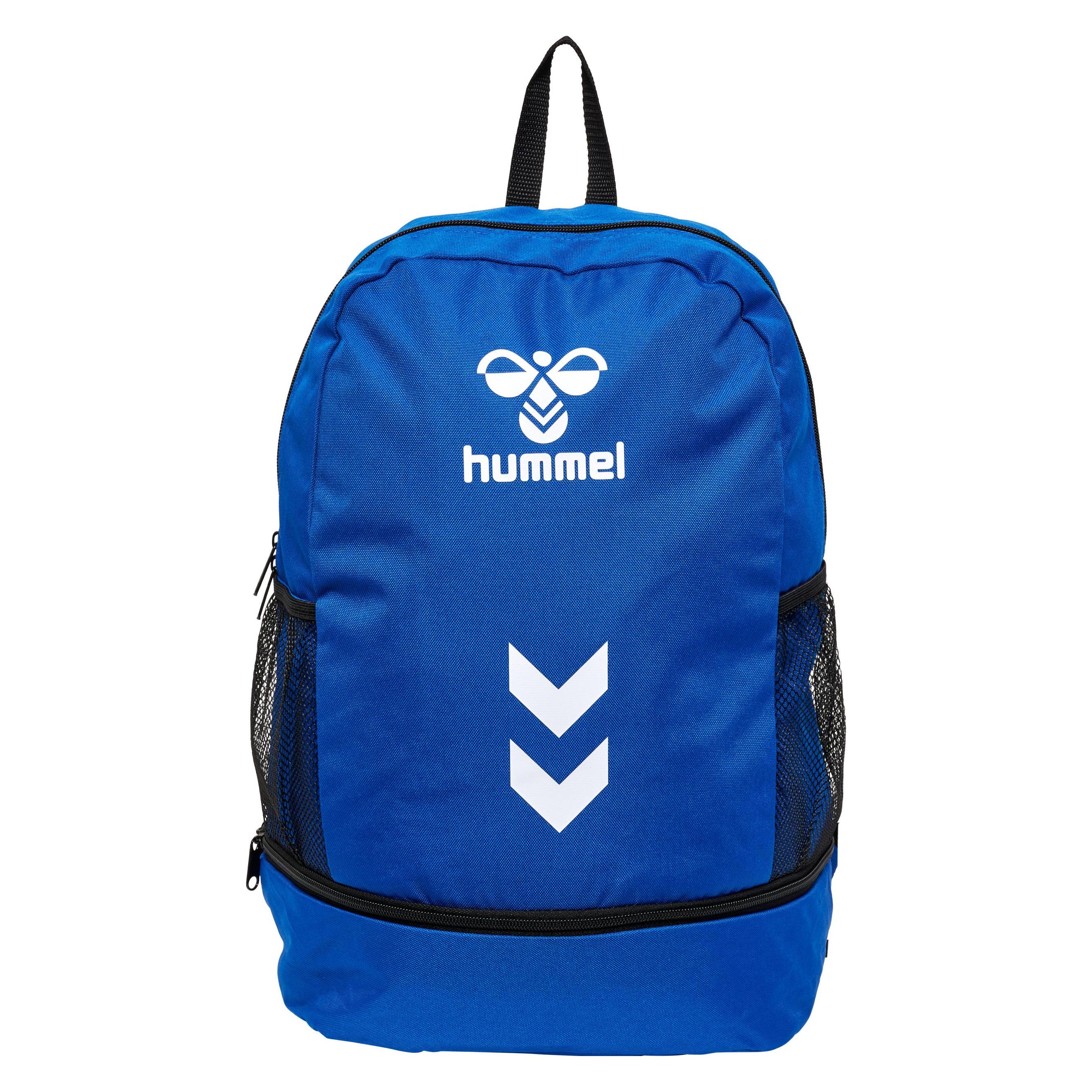 Hummel, Rucksack, (26 l)