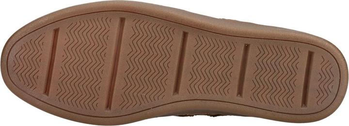 Produktbild Ara Sneaker (46)