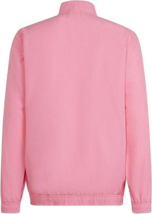 Produktbild Adidas Entrada 22 Jacke Presentation (M)