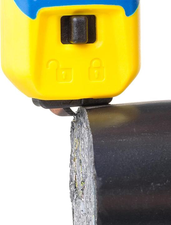 Actual product image Jokari Cable stripper