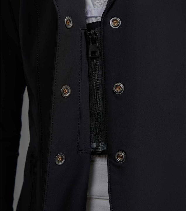 Actual product image Premier Equine Evinco (11XL)