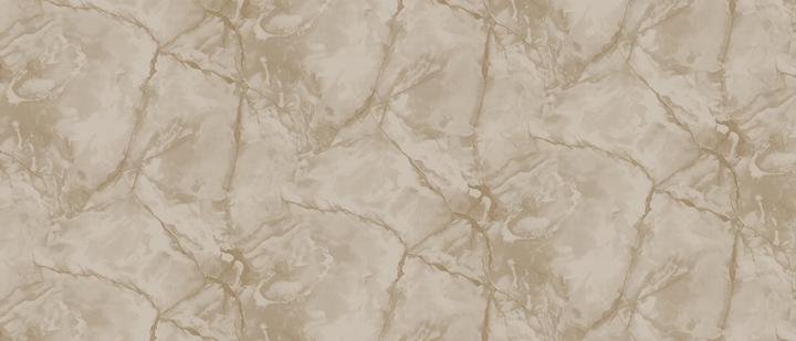 Actual product image Peyer Syntex Milano (130 x 220 cm)