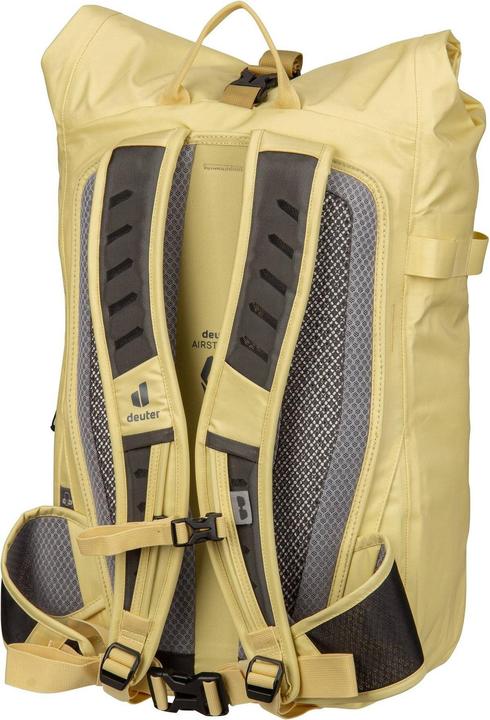 Immagine prodotto Deuter Amager 25+5 (23 l)