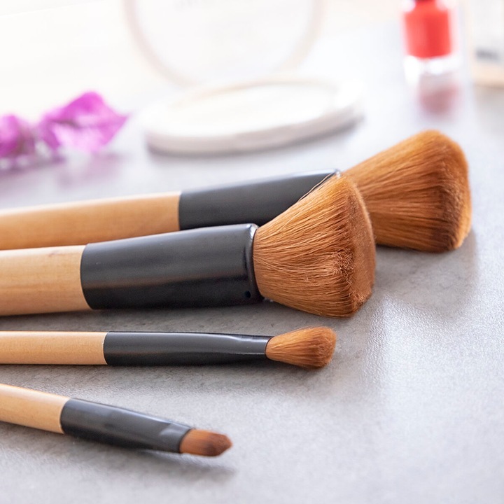 Produktbild TOP Make-Up Set (Set)