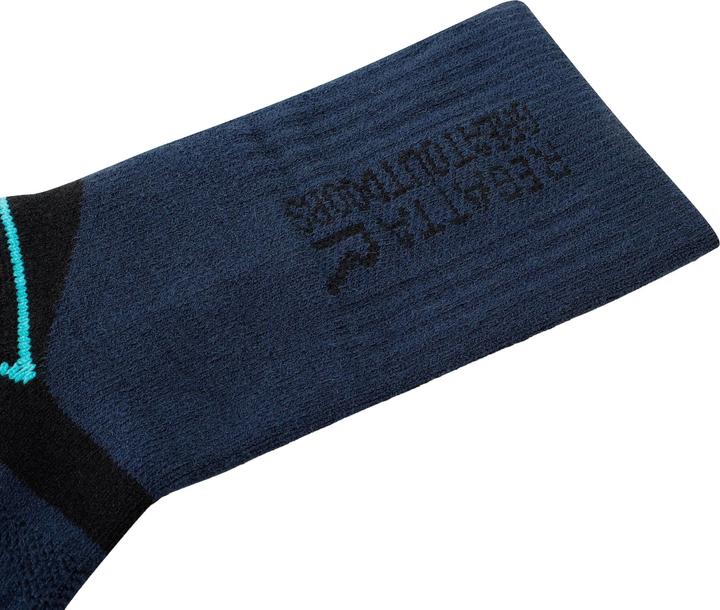 Immagine prodotto Regatta Blister Protection II Calze per Stivali Donna (39.5 - 42)