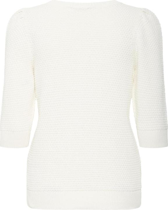 Produktbild B.young Mikala (XL)