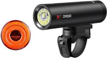 Produktbild Ravemen CR1000 et CL05