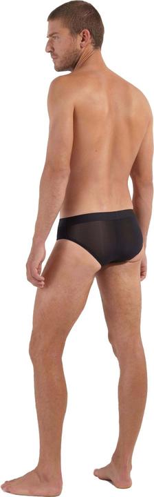 Immagine prodotto HOM MiniBrief Micro Fibra (XXL, Confezione singola)