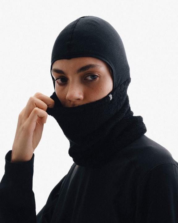 Produktbild Hae Full Face