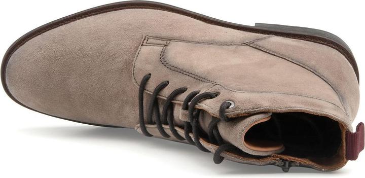 Immagine prodotto Tamaris Stiefelette (44)