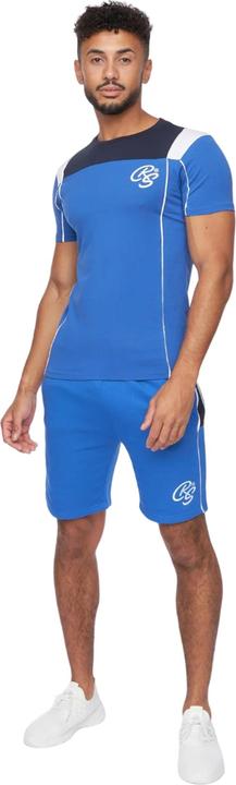 Produktbild Crosshatch Rentrays TShirt und Shorts (M)