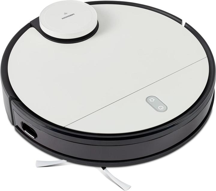 Productafbeelding Medion Robot stofzuiger (Stofzuigrobot)