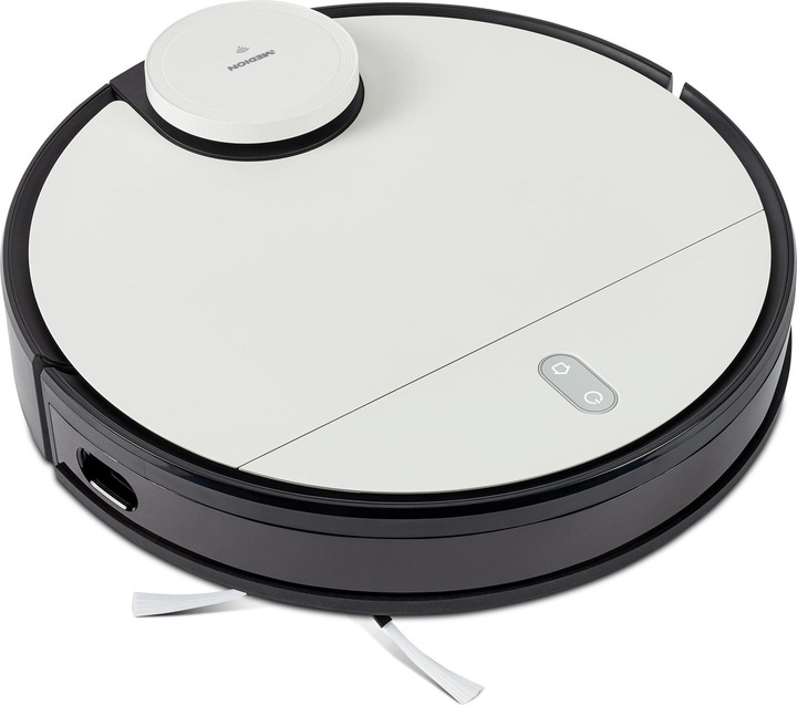 Produktbild Medion Saugroboter (Saugwischroboter)