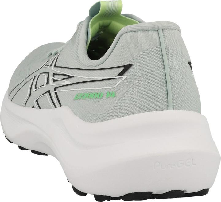 Actual product image ASICS Performance GT-2000 14 (44)