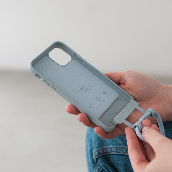 Produktbild Woodcessories Change Case Bio