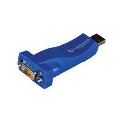 Lenovo Brainboxes USB to Serial 1 Port RS232, PC Zubehör