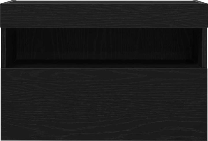 Produktbild vidaXL Unterhaltungszentrum (30 x 30 x 40 cm)