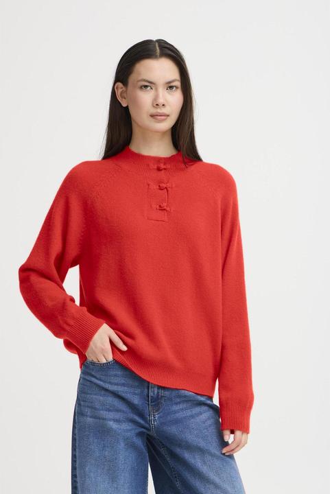 Produktbild Ichi Dasila (XS)