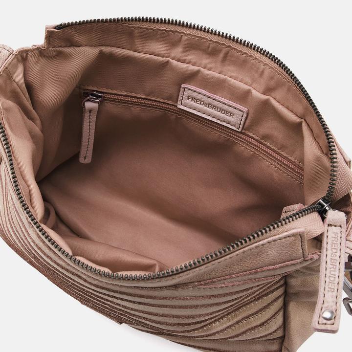 Immagine prodotto FredsBruder Layer Likely Umhängetasche Leder 29 cm