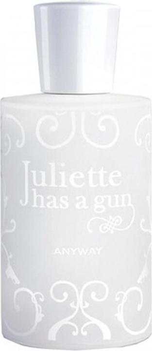 Immagine prodotto Juliette Has a Gun Comunque (Eau de parfum, 100 ml)