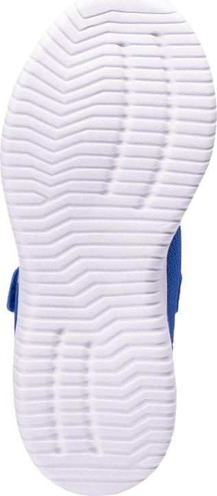 Image du produit Martes Essential - Baskets RIKEN - Garçon (33)