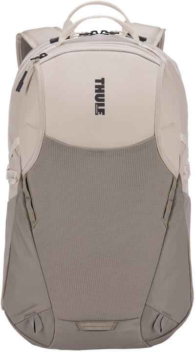 Produktbild Thule EnRoute (26 l)