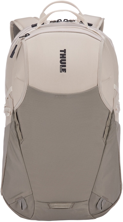 Immagine prodotto Thule EnRoute (26 l)