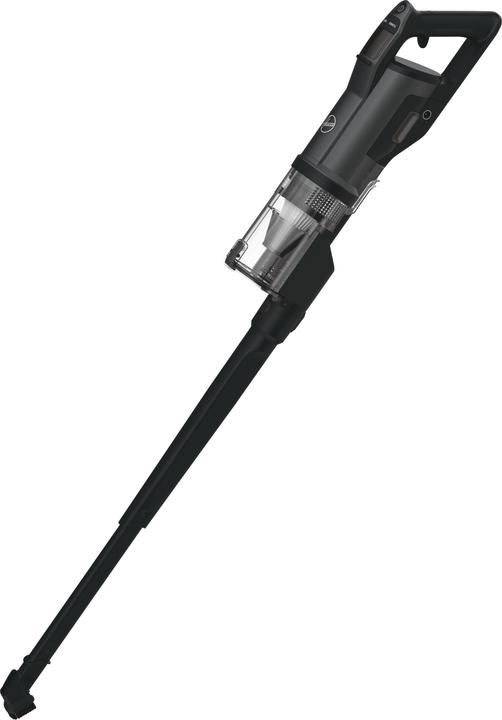 Produktbild Hoover HFX10H 011