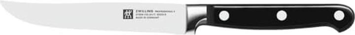 Produktbild Zwilling Professional "S" 4er Set Steakmesser (12 cm)