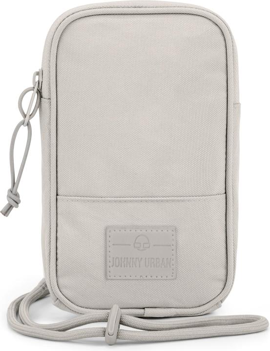 Johnny Urban Brusttasche Josh