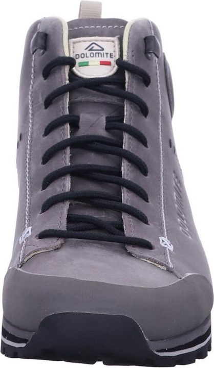 Produktbild Dolomite Cinquantaquattro Mid Full Grain Leather Evo (45)